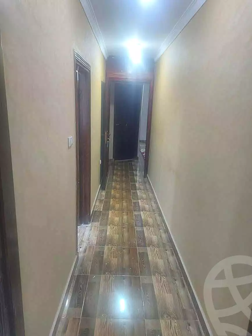 https://aqarmap.com.eg/en/listing/7132706-for-sale-cairo-helwan-helwan-el-sharkeya-ismael-kamel-st