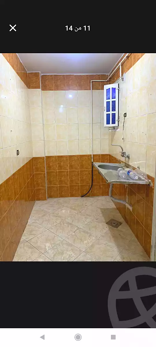 https://aqarmap.com.eg/ar/listing/7132718-for-rent-cairo-el-haram-el-maryotya-el-orouba-st