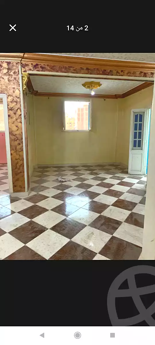 https://aqarmap.com.eg/ar/listing/7132718-for-rent-cairo-el-haram-el-maryotya-el-orouba-st