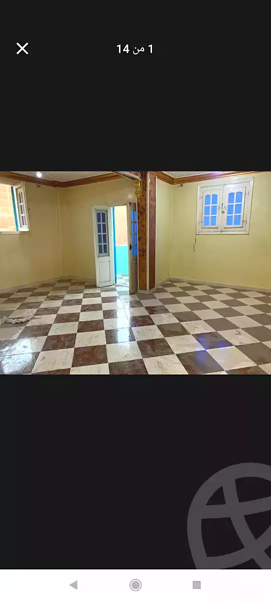 https://aqarmap.com.eg/ar/listing/7132718-for-rent-cairo-el-haram-el-maryotya-el-orouba-st