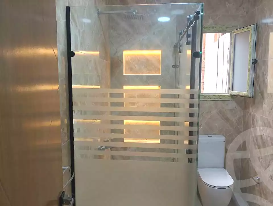 https://aqarmap.com.eg/en/listing/7132704-for-sale-alexandria-zezenia-ibrahim-el-attar-st