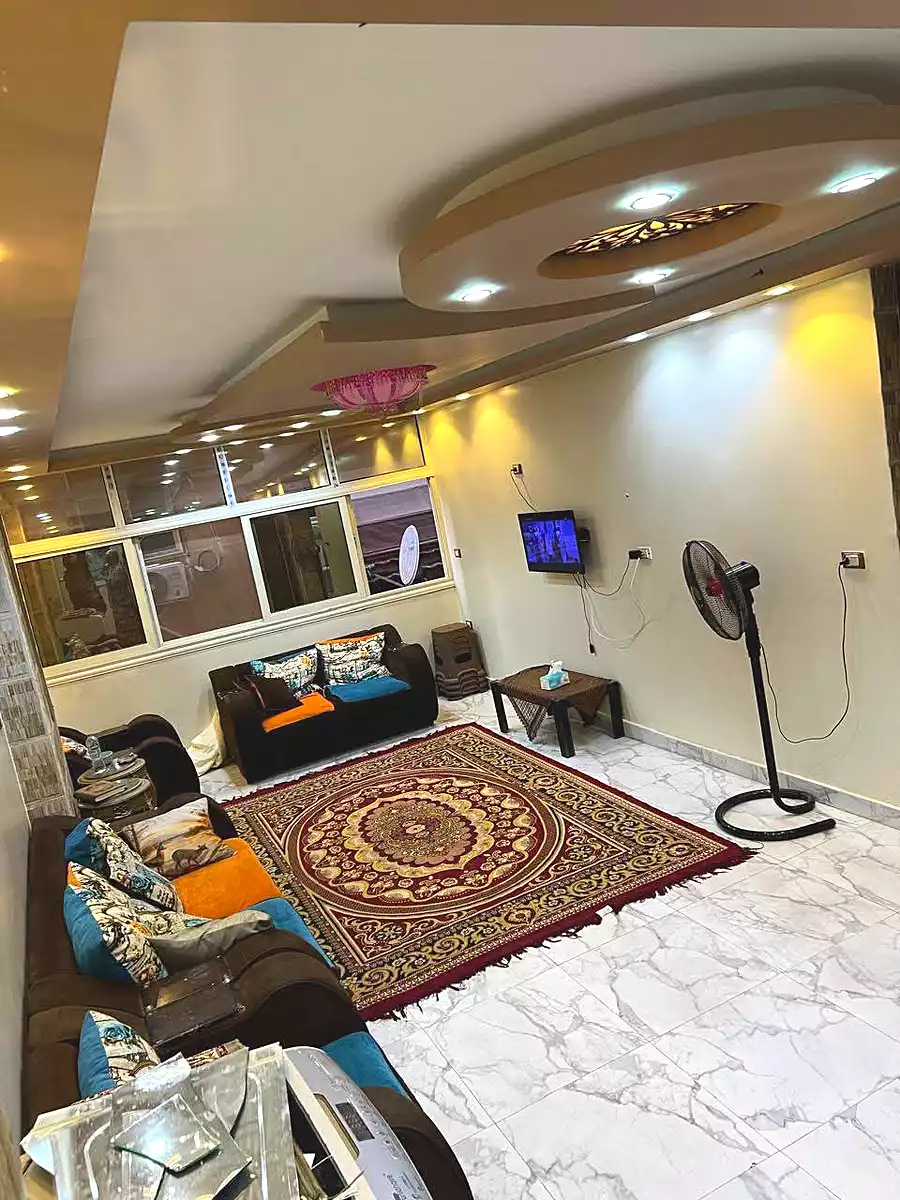 https://aqarmap.com.eg/en/listing/7132711-for-sale-cairo-el-haram-el-lebeny