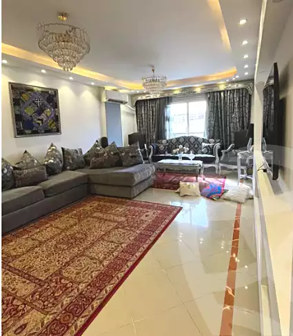 https://aqarmap.com.eg/en/listing/7132733-for-sale-cairo-hadayek-el-ahram-mntq-d