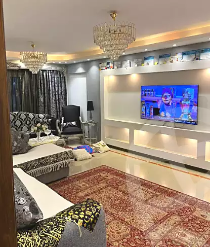 https://aqarmap.com.eg/en/listing/7132733-for-sale-cairo-hadayek-el-ahram-mntq-d