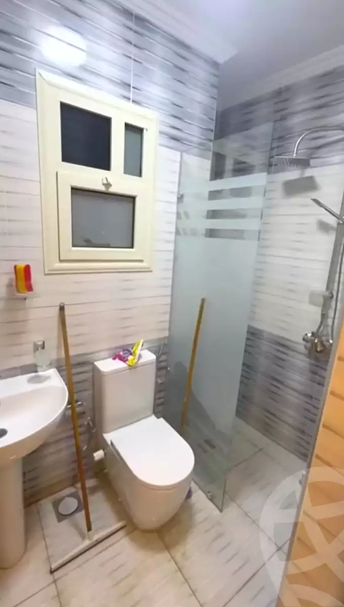 https://aqarmap.com.eg/ar/listing/7132728-for-sale-cairo-ain-shams-ain-shams-el-sharkia-ahmed-orabi-st