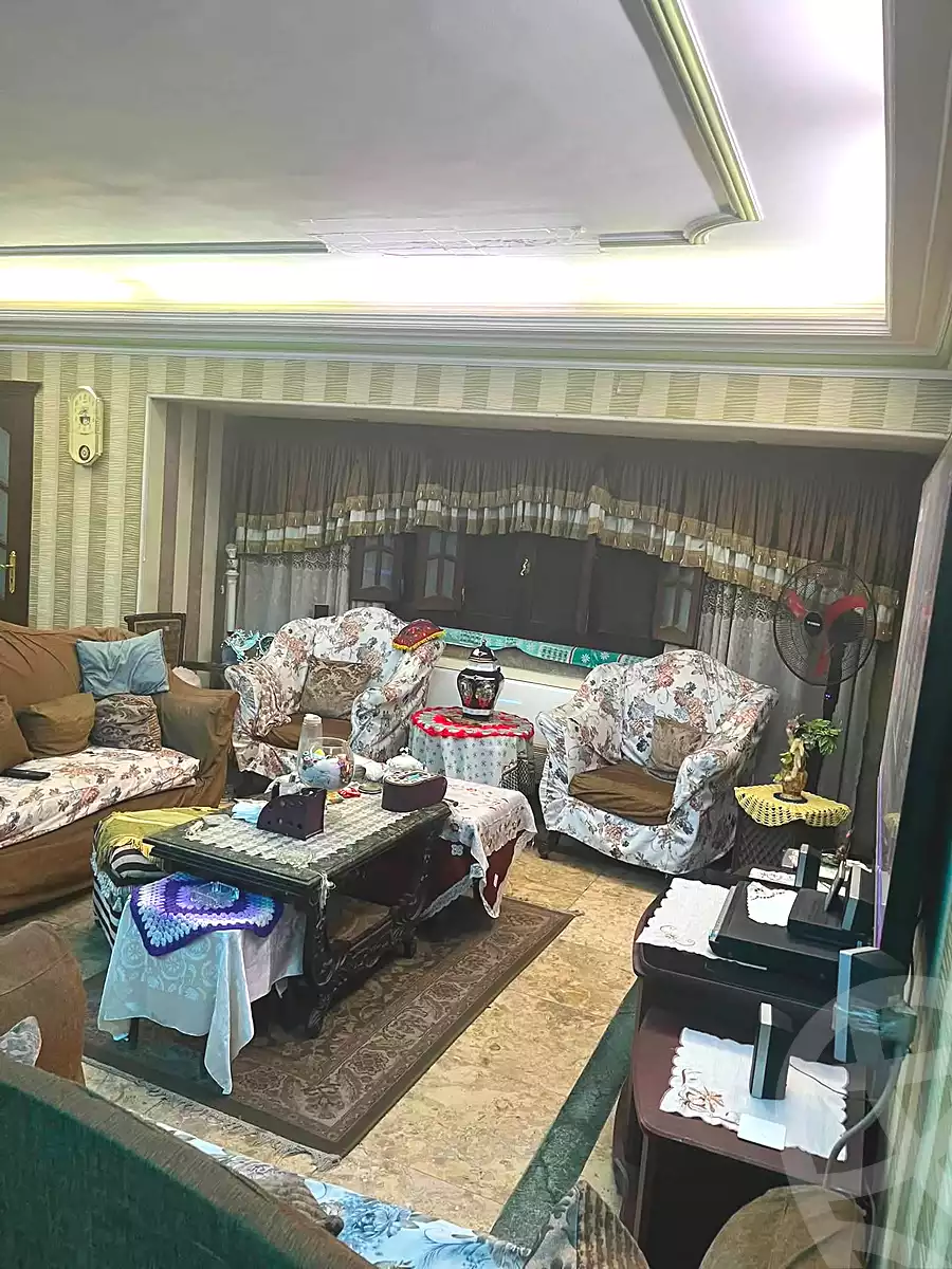 https://aqarmap.com.eg/en/listing/7132751-for-sale-cairo-shoubra-rod-el-farag