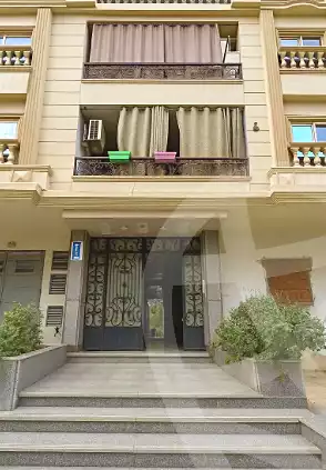 https://aqarmap.com.eg/ar/listing/7132754-for-sale-cairo-nasr-city-el-hay-el-thamin-omar-ateya-st