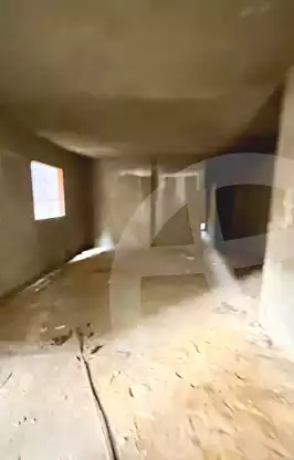 https://aqarmap.com.eg/ar/listing/7132754-for-sale-cairo-nasr-city-el-hay-el-thamin-omar-ateya-st