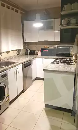 https://aqarmap.com.eg/ar/listing/7132775-for-sale-cairo-el-maadi-compounds-ashgar-darna