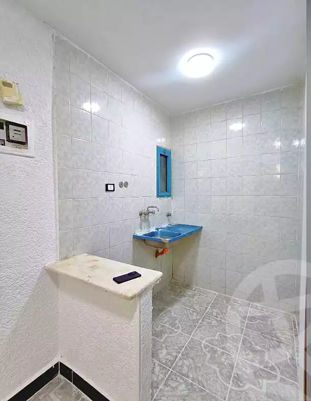 https://aqarmap.com.eg/ar/listing/7132813-for-sale-alexandria-al-agamy-shataa-el-nakheel