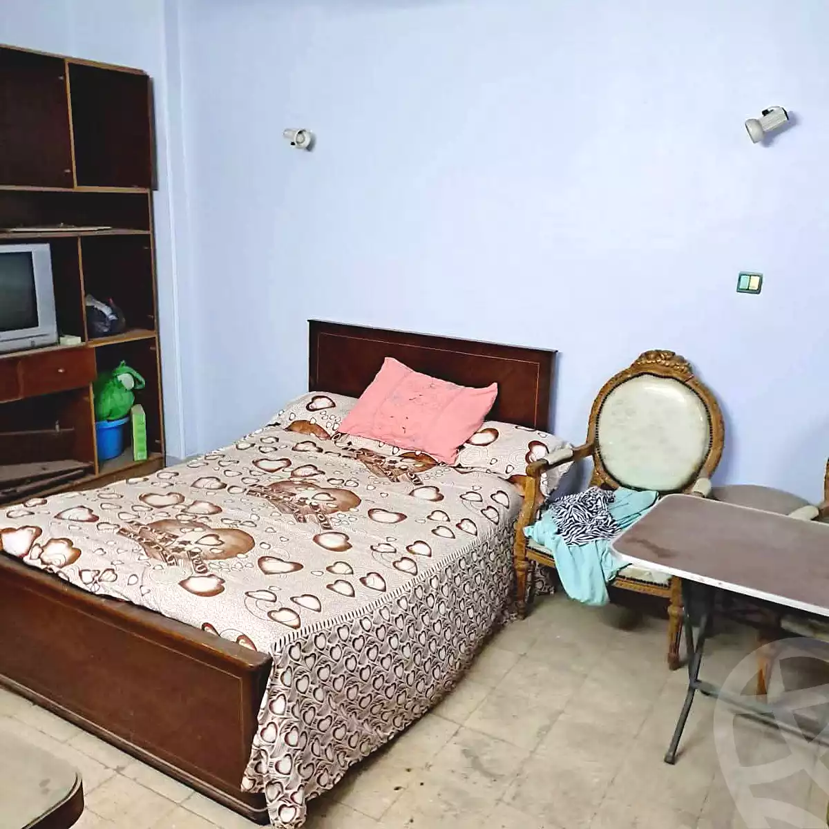https://aqarmap.com.eg/ar/listing/7132817-for-sale-cairo-ain-shams-ain-shams-el-sharkia-kamel-maher-st