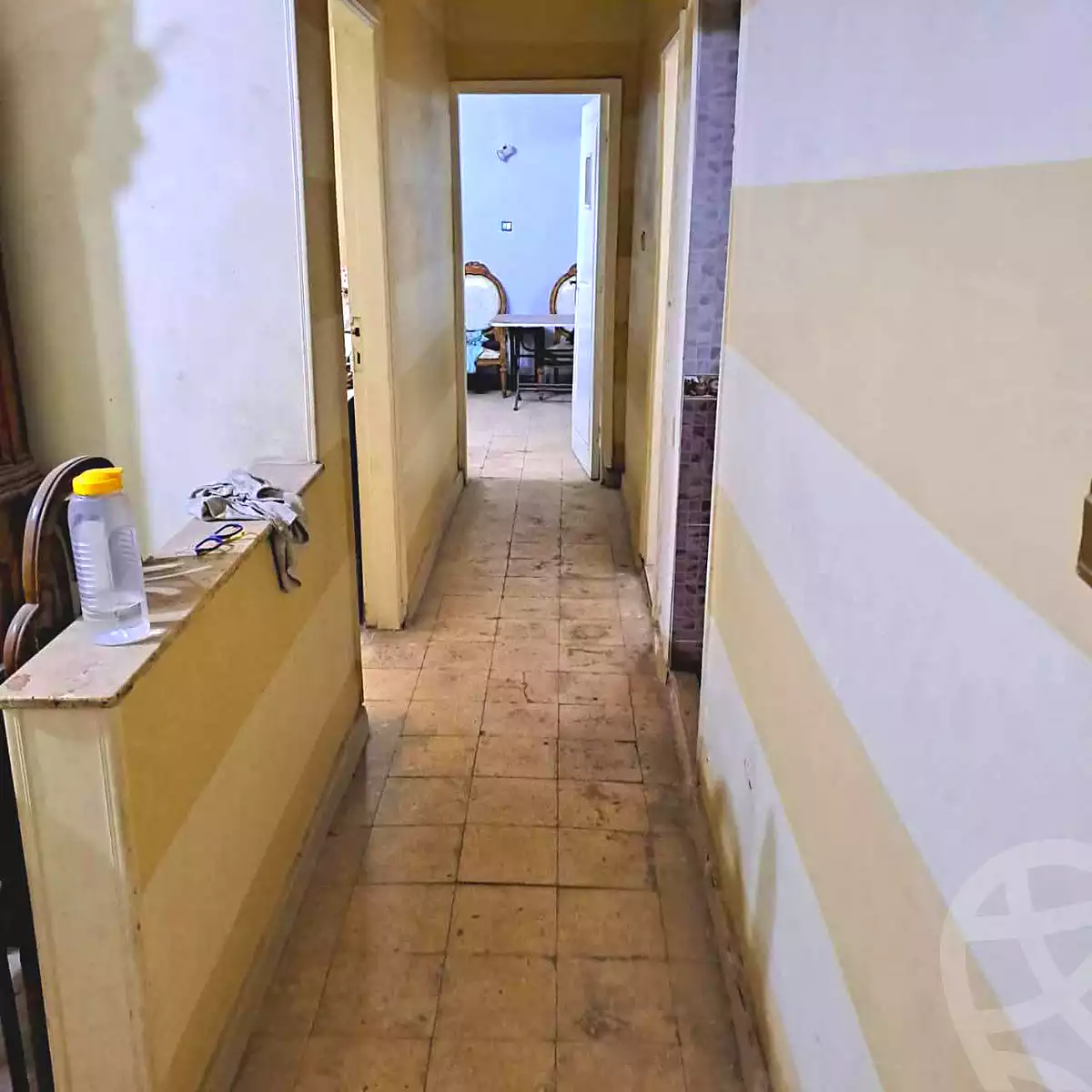 https://aqarmap.com.eg/ar/listing/7132817-for-sale-cairo-ain-shams-ain-shams-el-sharkia-kamel-maher-st