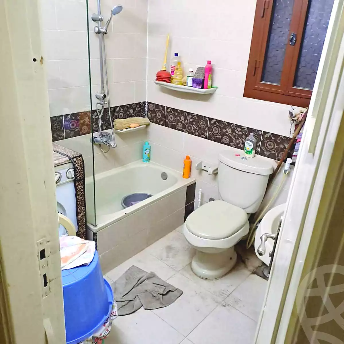 https://aqarmap.com.eg/ar/listing/7132817-for-sale-cairo-ain-shams-ain-shams-el-sharkia-kamel-maher-st