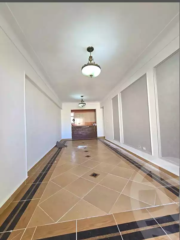 https://aqarmap.com.eg/ar/listing/7132841-for-sale-alexandria-al-agamy-shataa-el-nakheel-el-nada-resort