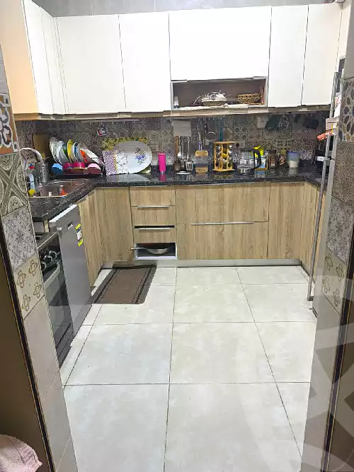 https://aqarmap.com.eg/ar/listing/7132840-for-sale-cairo-new-cairo-el-lotus-lotus-south