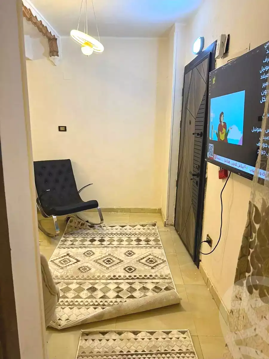 https://aqarmap.com.eg/ar/listing/7132842-for-sale-cairo-shoubra