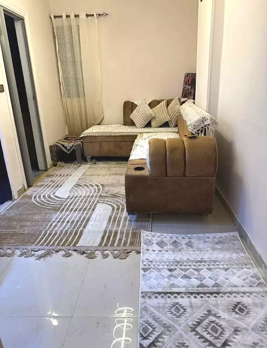 https://aqarmap.com.eg/ar/listing/7132842-for-sale-cairo-shoubra