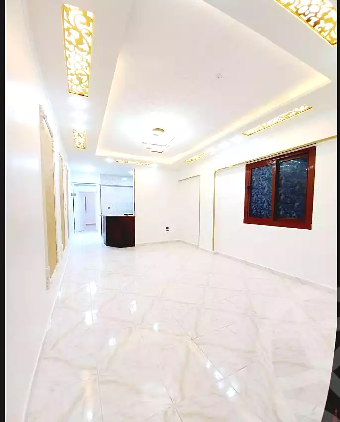 https://aqarmap.com.eg/ar/listing/7132862-for-sale-alexandria-al-agamy-shataa-el-nakheel