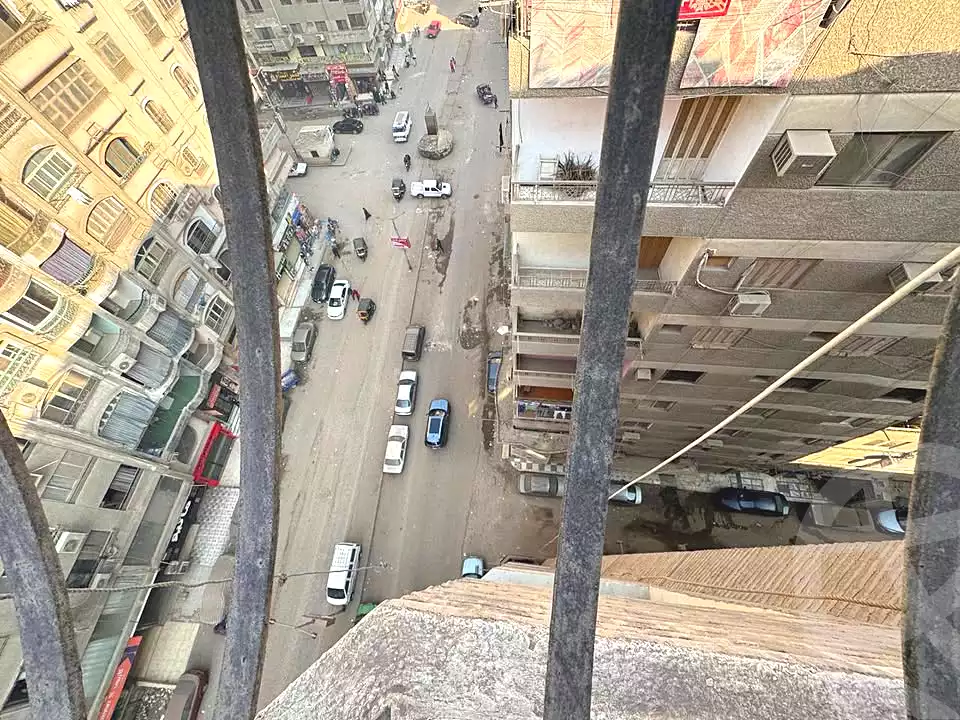 https://aqarmap.com.eg/ar/listing/7132866-for-sale-cairo-faisal-el-arbaeen-st