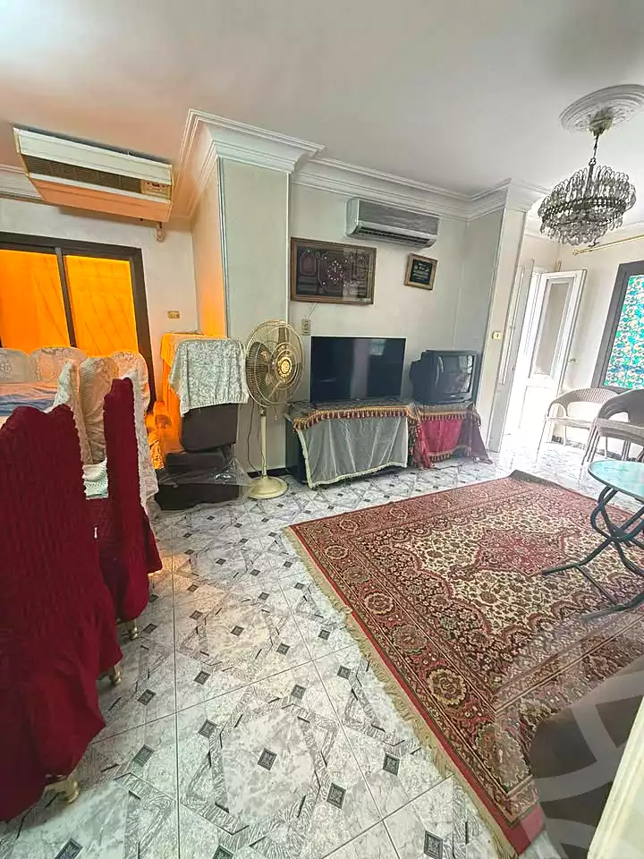 https://aqarmap.com.eg/ar/listing/7132866-for-sale-cairo-faisal-el-arbaeen-st