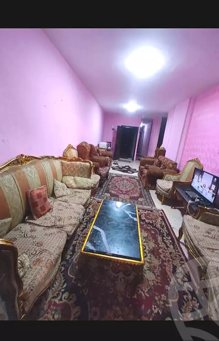 https://aqarmap.com.eg/en/listing/7132851-for-sale-alexandria-al-agamy-lbytsh-street-8
