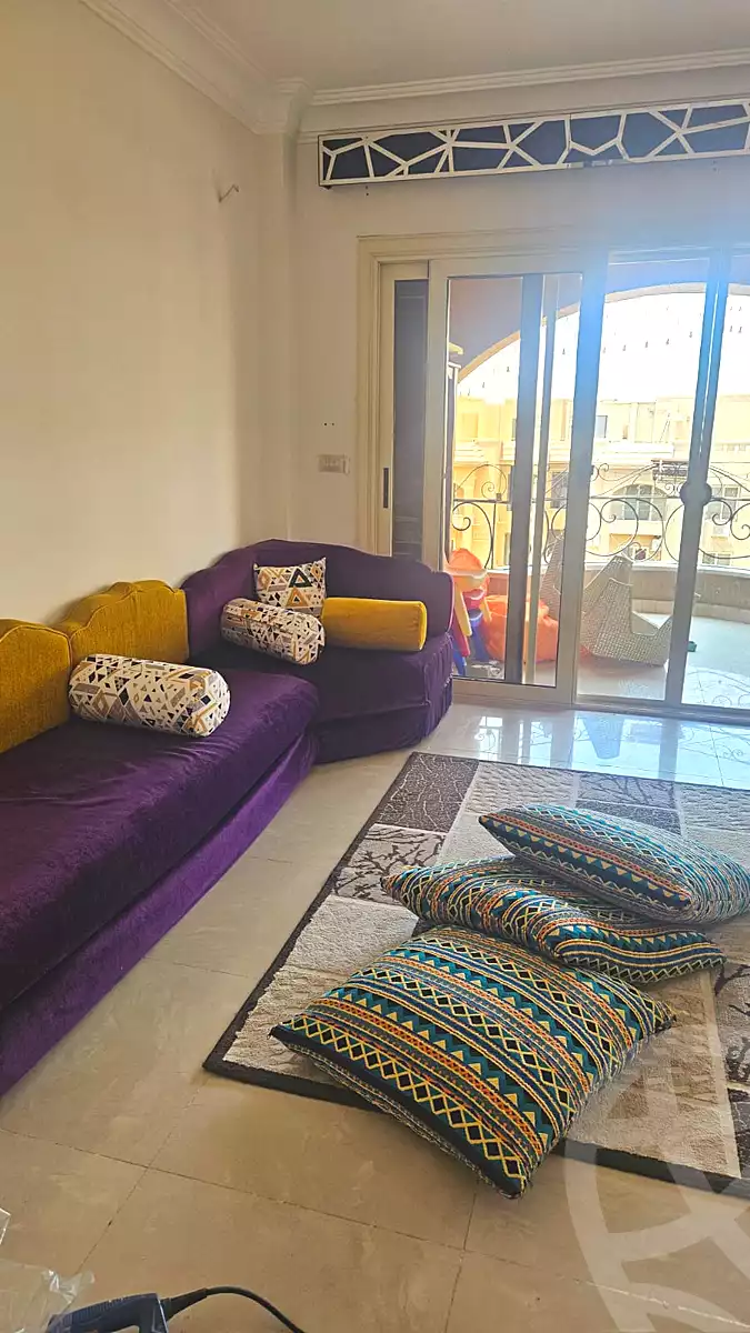 https://aqarmap.com.eg/ar/listing/7132905-for-sale-cairo-new-cairo-compounds-acacia