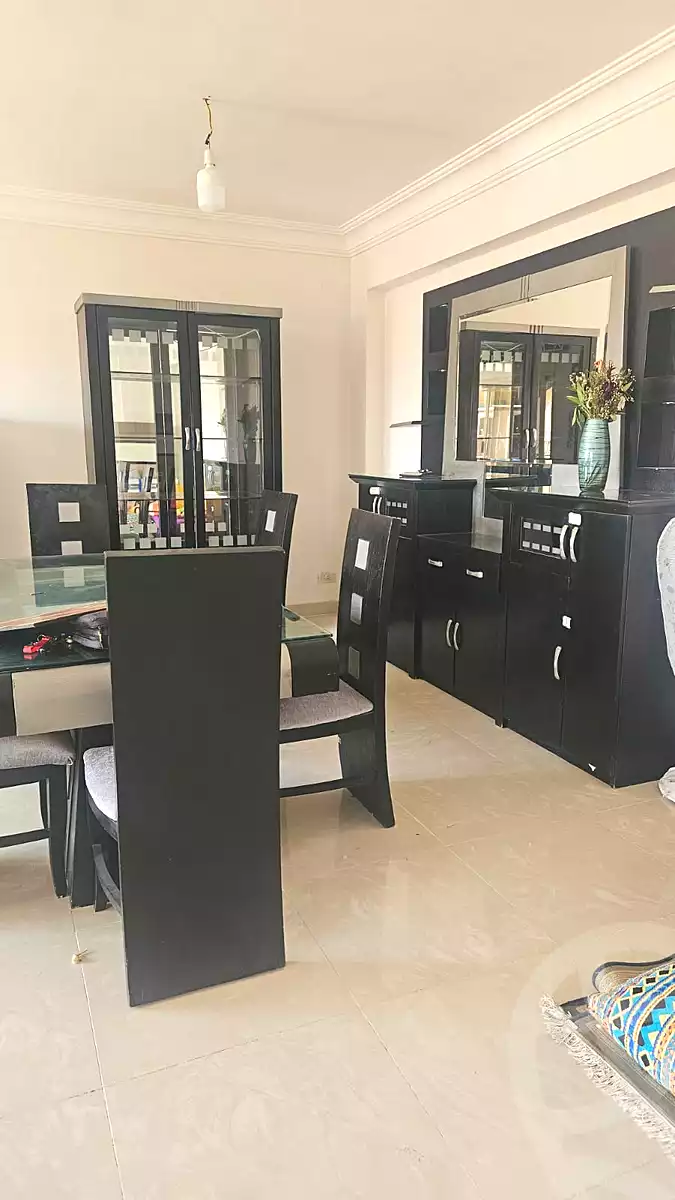 https://aqarmap.com.eg/ar/listing/7132905-for-sale-cairo-new-cairo-compounds-acacia