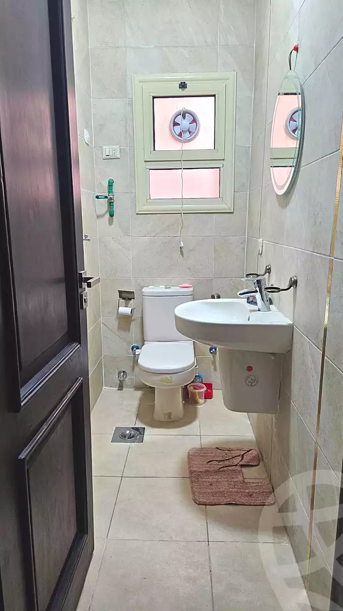 https://aqarmap.com.eg/ar/listing/7132905-for-sale-cairo-new-cairo-compounds-acacia