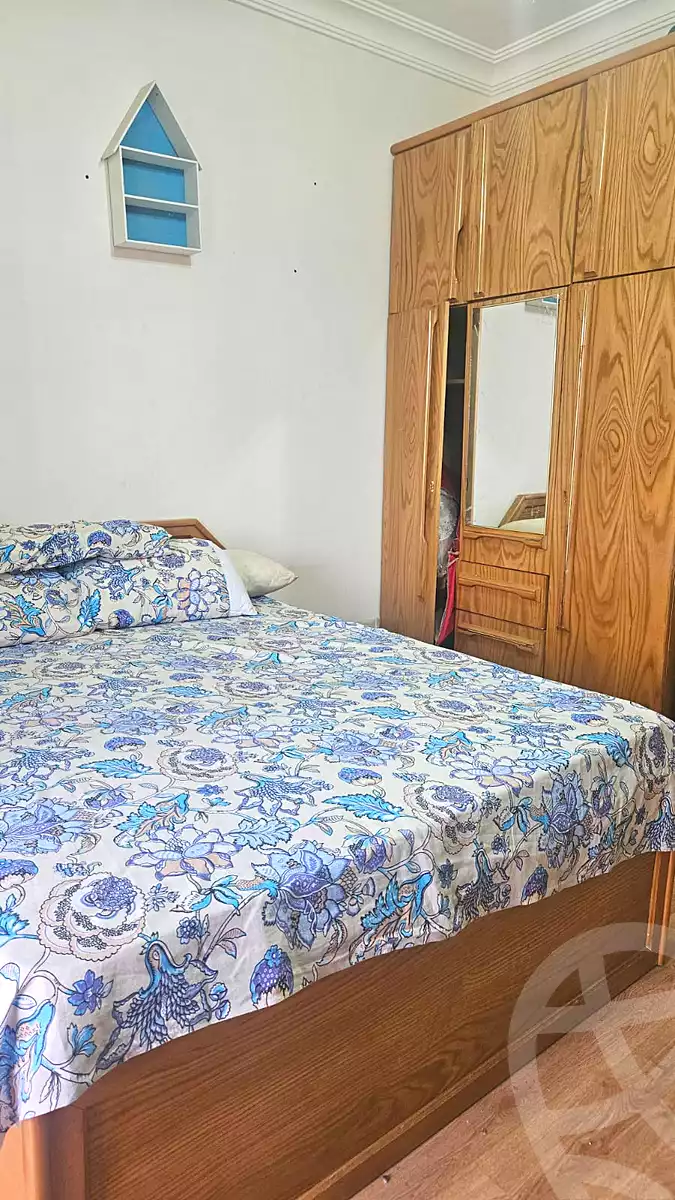 https://aqarmap.com.eg/ar/listing/7132905-for-sale-cairo-new-cairo-compounds-acacia