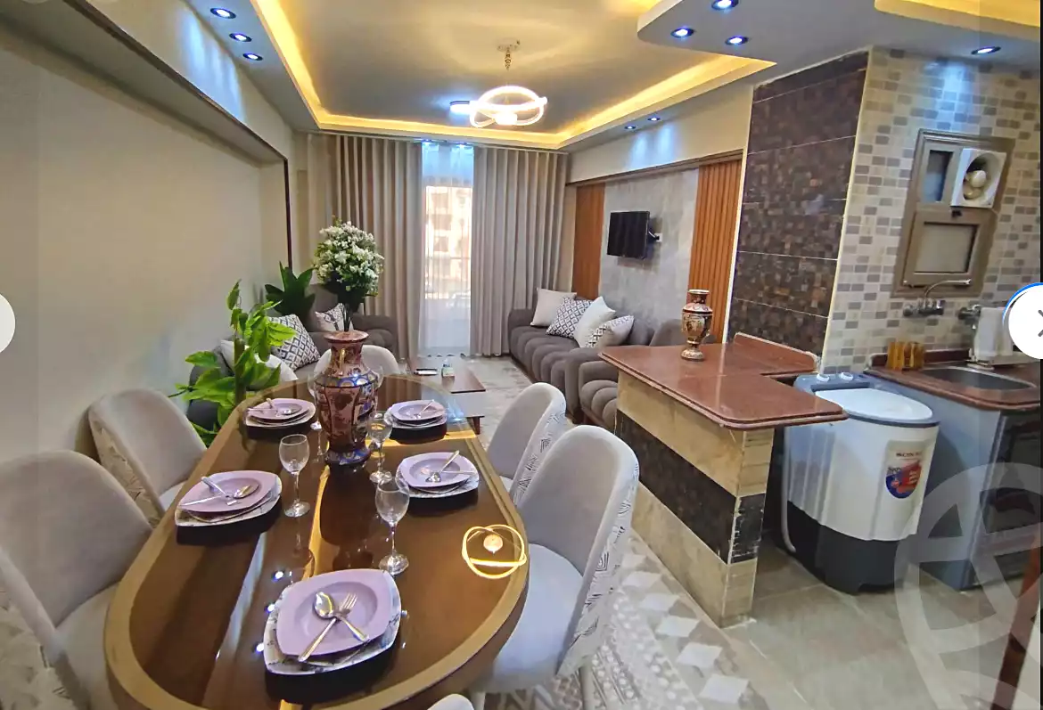 https://aqarmap.com.eg/ar/listing/7132895-for-sale-alexandria-al-agamy-shataa-el-nakheel