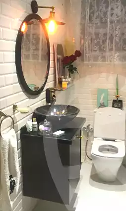 https://aqarmap.com.eg/ar/listing/7132934-for-sale-cairo-heliopolis