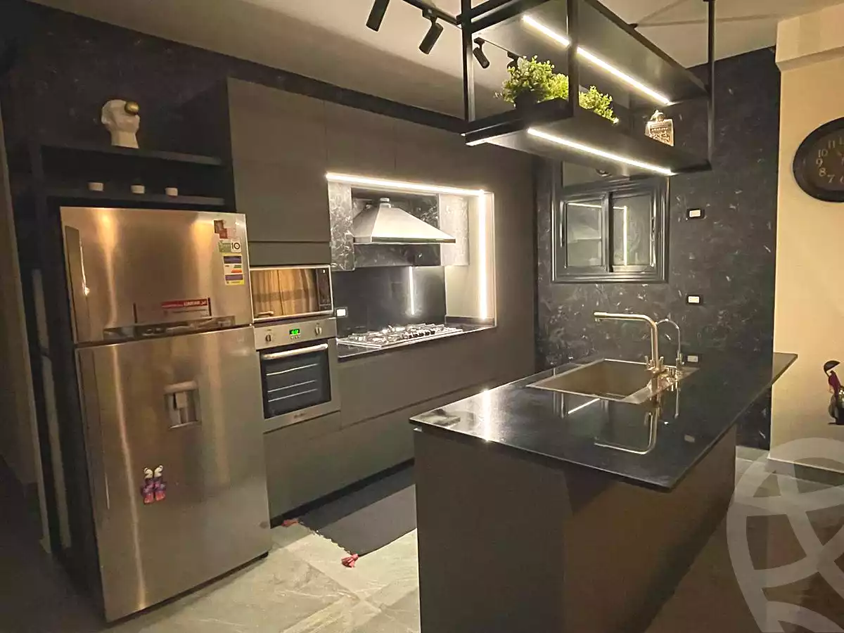 https://aqarmap.com.eg/ar/listing/7132991-for-sale-cairo-new-cairo-el-andalous-al-andalus-1