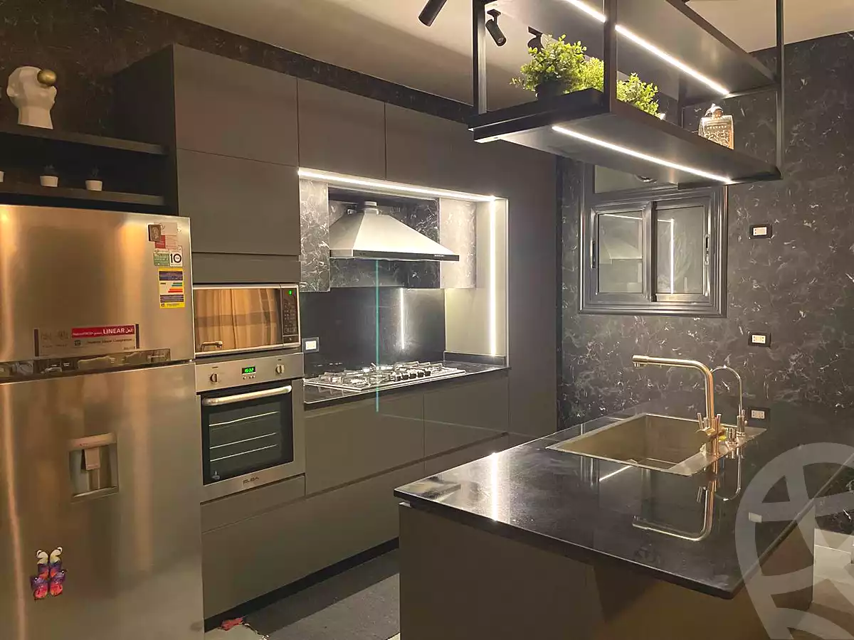 https://aqarmap.com.eg/ar/listing/7132991-for-sale-cairo-new-cairo-el-andalous-al-andalus-1
