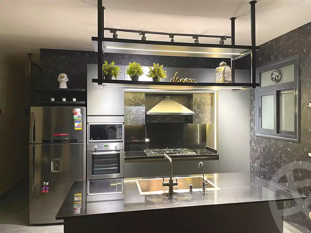 https://aqarmap.com.eg/ar/listing/7132991-for-sale-cairo-new-cairo-el-andalous-al-andalus-1
