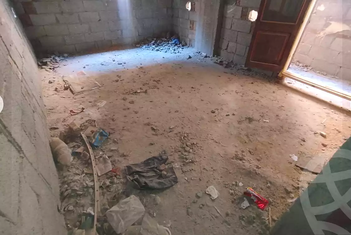 https://aqarmap.com.eg/ar/listing/7132974-for-sale-alexandria-al-agamy-el-hanouvel-el-kholafaa-el-rashdeen-st