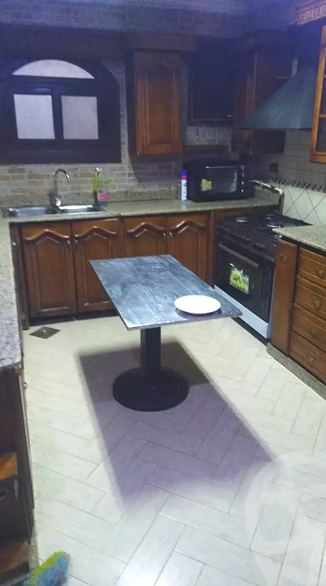 https://aqarmap.com.eg/ar/listing/7132933-for-rent-cairo-new-cairo-el-ahyaa-fourth-neighborhood-street-4