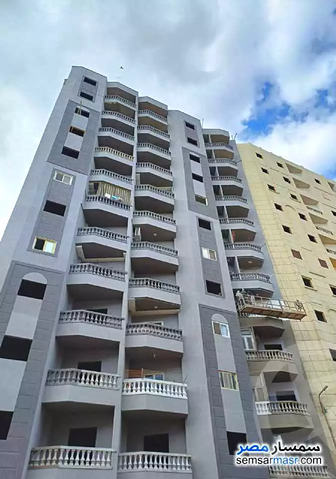 https://aqarmap.com.eg/ar/listing/7132995-for-sale-beheira-damanhour-damanhour-city-al-morour-st