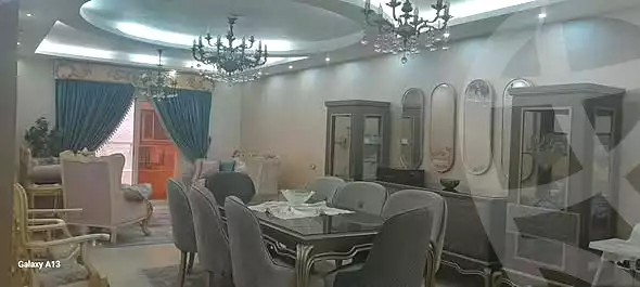 https://aqarmap.com.eg/ar/listing/7133000-for-sale-cairo-el-haram