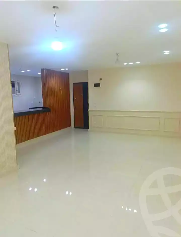 https://aqarmap.com.eg/ar/listing/7132925-for-sale-alexandria-el-asafra-el-madina-el-monawwara-st