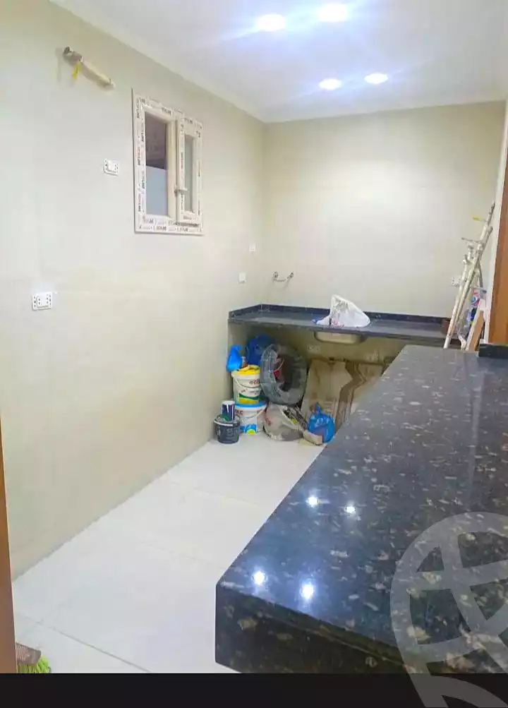 https://aqarmap.com.eg/ar/listing/7132925-for-sale-alexandria-el-asafra-el-madina-el-monawwara-st