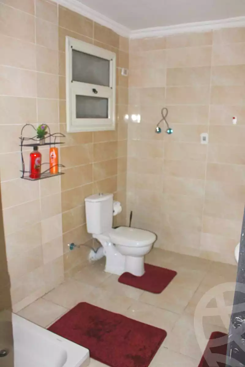 https://aqarmap.com.eg/ar/listing/7133013-for-sale-cairo-new-cairo-compounds-dar-misr-el-koronfel