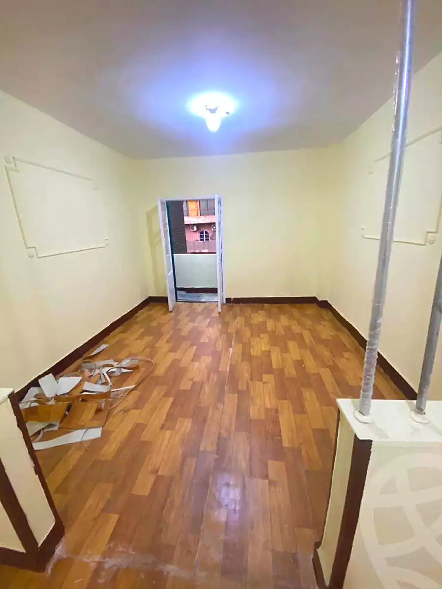 https://aqarmap.com.eg/en/listing/7133011-for-rent-cairo-helwan