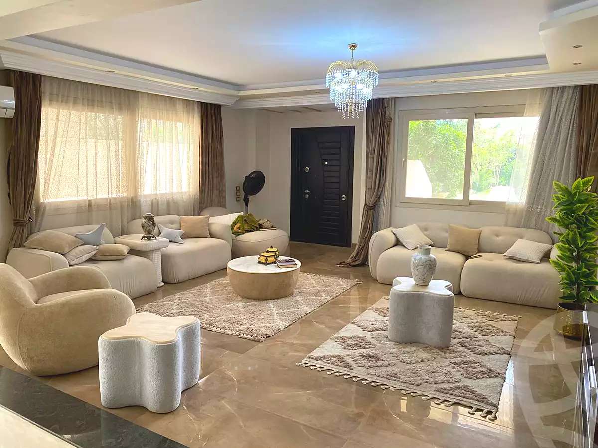 https://aqarmap.com.eg/en/listing/7133042-for-sale-cairo-new-cairo-el-narges-el-narges-3-soliman-azabi-st
