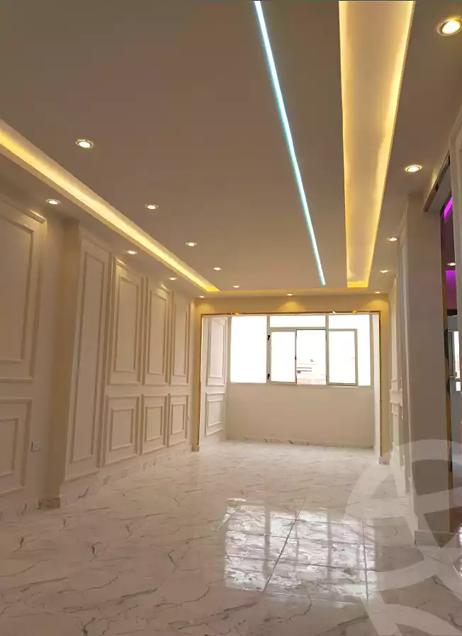 https://aqarmap.com.eg/en/listing/7133046-for-sale-alexandria-al-agamy-el-hanouvel-abo-bakr-el-sedeek-st