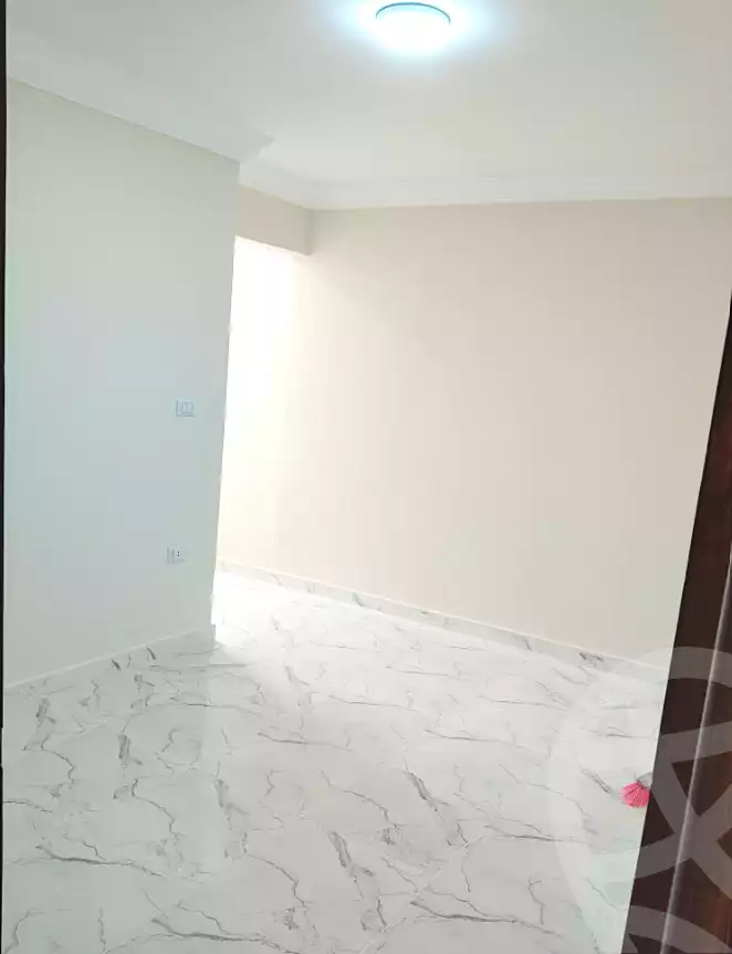 https://aqarmap.com.eg/en/listing/7133046-for-sale-alexandria-al-agamy-el-hanouvel-abo-bakr-el-sedeek-st