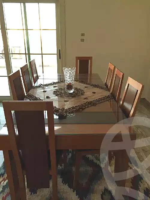 https://aqarmap.com.eg/ar/listing/7133061-for-sale-cairo-new-cairo-compounds-lmn-l-m
