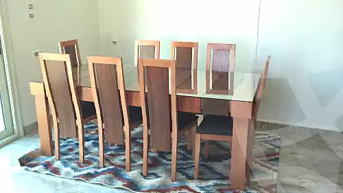 https://aqarmap.com.eg/ar/listing/7133061-for-sale-cairo-new-cairo-compounds-lmn-l-m