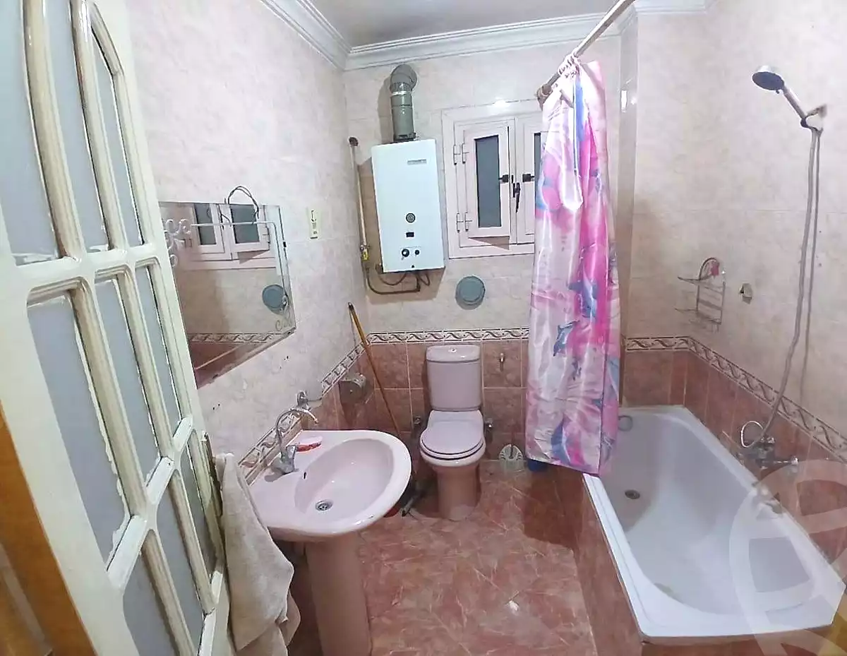https://aqarmap.com.eg/ar/listing/7133065-for-rent-cairo-helwan-mohamed-sayed-ahmed-st