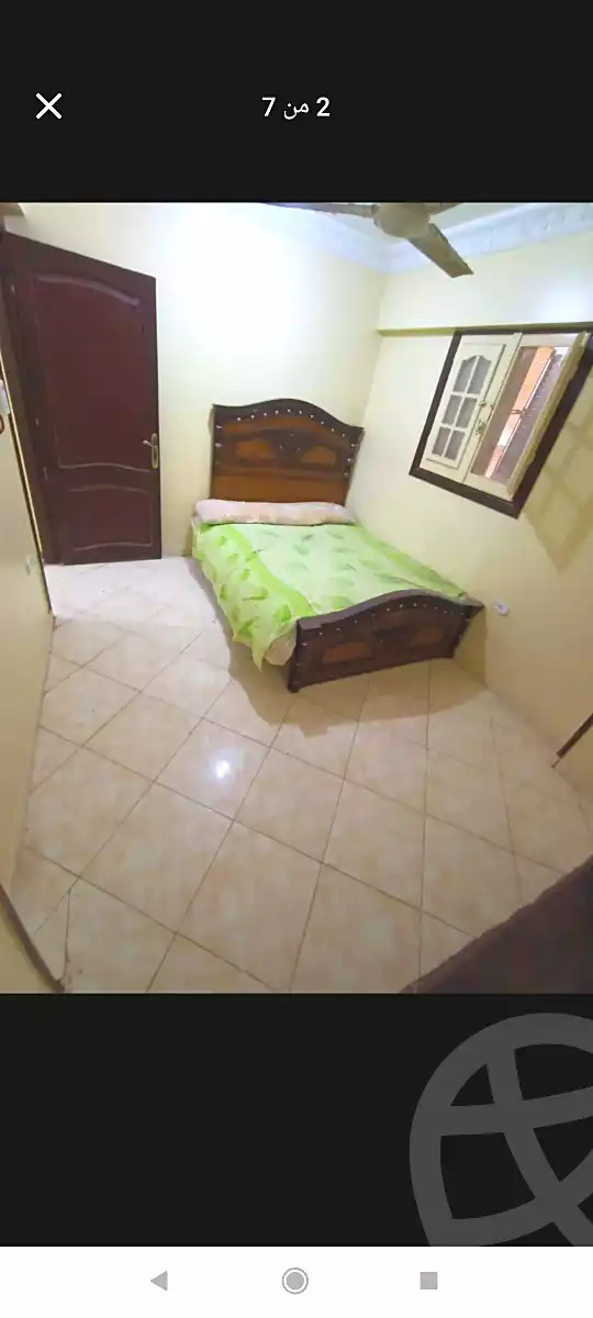 https://aqarmap.com.eg/ar/listing/7133077-for-sale-alexandria-al-agamy-lbytsh-el-hanafeya-st