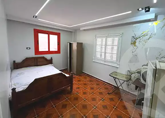 https://aqarmap.com.eg/en/listing/7133088-for-rent-alexandria-camp-cesar